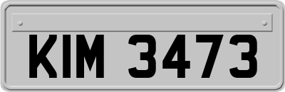 KIM3473