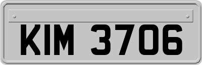 KIM3706
