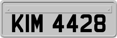 KIM4428
