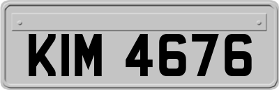KIM4676