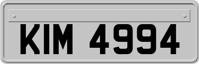 KIM4994