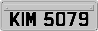 KIM5079