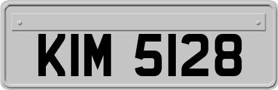 KIM5128