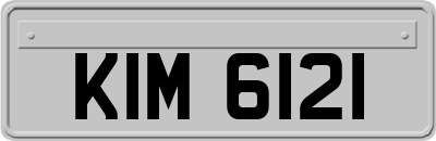 KIM6121