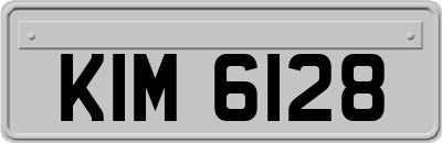 KIM6128