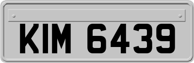 KIM6439