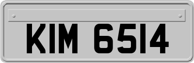 KIM6514