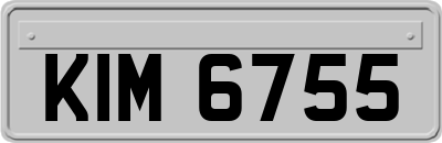 KIM6755