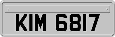 KIM6817