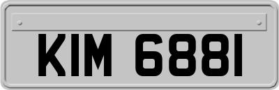 KIM6881