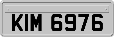 KIM6976