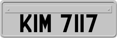 KIM7117