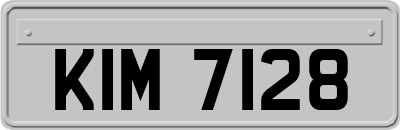 KIM7128