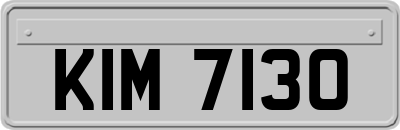 KIM7130