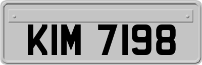 KIM7198