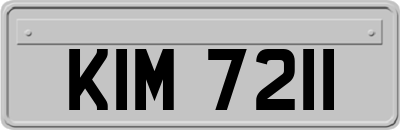 KIM7211