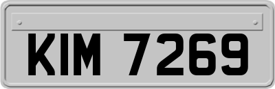 KIM7269