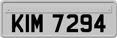 KIM7294