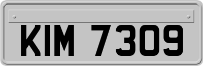 KIM7309