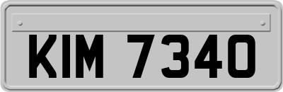 KIM7340