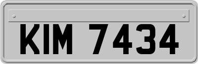 KIM7434