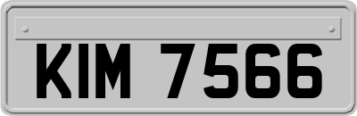 KIM7566