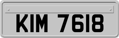 KIM7618