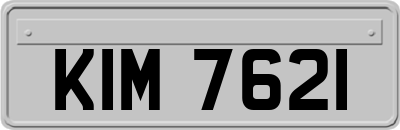 KIM7621