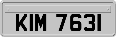 KIM7631