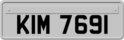 KIM7691