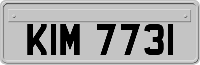 KIM7731