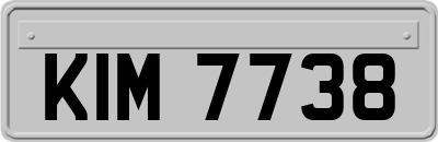 KIM7738