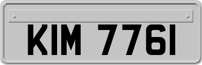 KIM7761