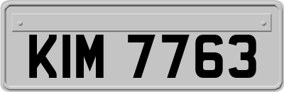 KIM7763