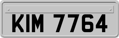 KIM7764