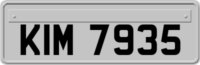 KIM7935