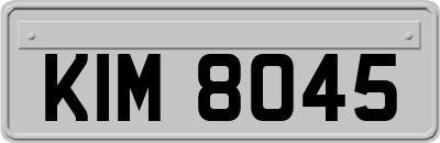 KIM8045