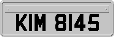 KIM8145