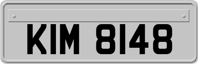 KIM8148