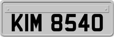 KIM8540