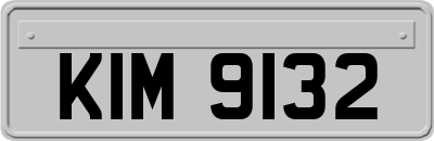 KIM9132