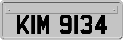 KIM9134