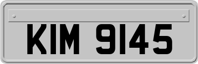 KIM9145