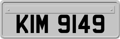 KIM9149