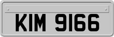 KIM9166