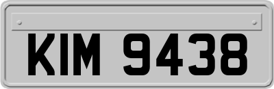 KIM9438