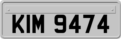 KIM9474
