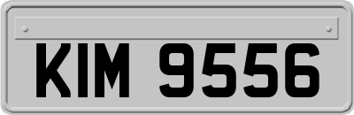 KIM9556