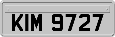KIM9727