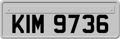 KIM9736